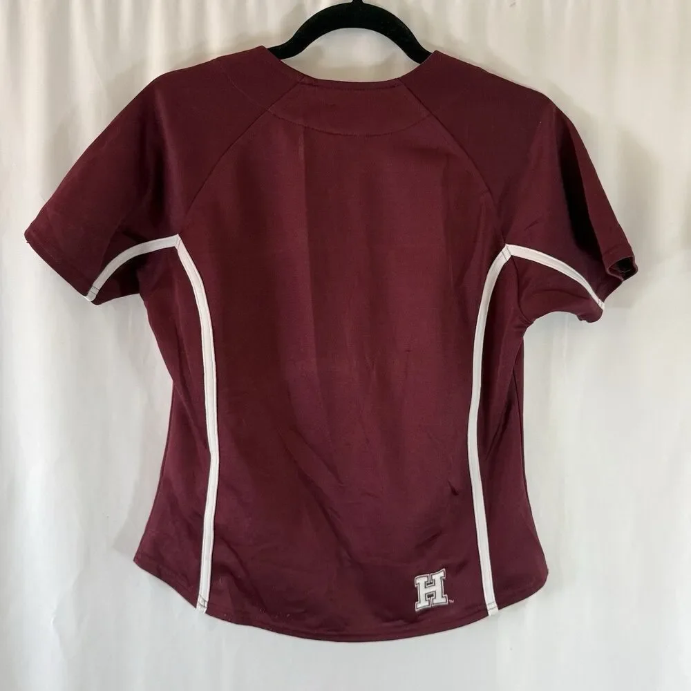 Nike pit 19